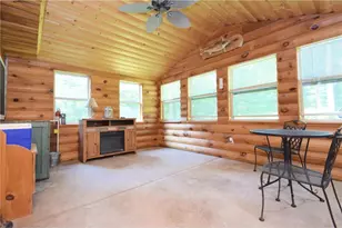 24904 Leghorn Dr, Meenon Township, WI 54872 - Photo 10