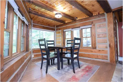 24904 Leghorn Drive, Meenon Township, WI 54872 - Photo 16