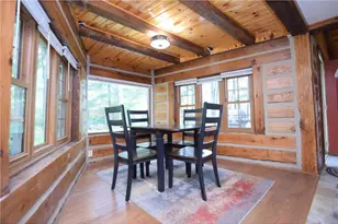 24904 Leghorn Dr, Meenon Township, WI 54872 - Photo 16