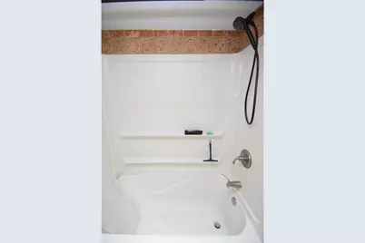 24904 Leghorn Drive, Meenon Township, WI 54872 - Photo 26