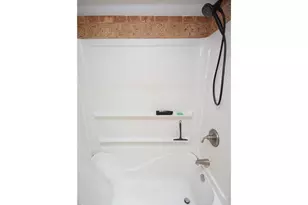 24904 Leghorn Dr, Meenon Township, WI 54872 - Photo 26