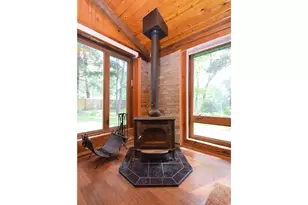 24904 Leghorn Dr, Meenon Township, WI 54872 - Photo 18