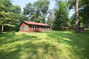24904 Leghorn Dr, Meenon Township, WI 54872 - Photo 38