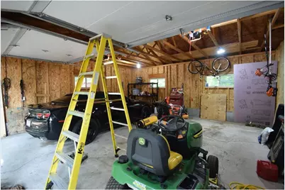 24904 Leghorn Drive, Meenon Township, WI 54872 - Photo 30