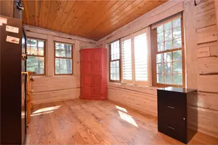 24904 Leghorn Dr, Meenon Township, WI 54872 - Photo 24