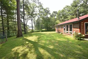 24904 Leghorn Dr, Meenon Township, WI 54872 - Photo 36