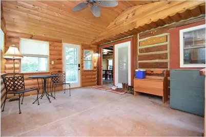 24904 Leghorn Drive, Meenon Township, WI 54872 - Photo 8