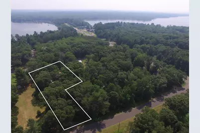 24904 Leghorn Drive, Meenon Township, WI 54872 - Photo 42