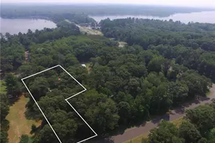 24904 Leghorn Dr, Meenon Township, WI 54872 - Photo 42