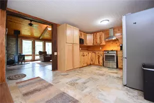 24904 Leghorn Dr, Meenon Township, WI 54872 - Photo 14