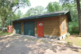 24904 Leghorn Dr, Meenon Township, WI 54872 - Photo 28