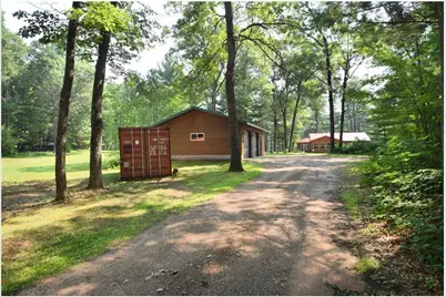 24904 Leghorn Drive, Meenon Township, WI 54872 - Photo 32