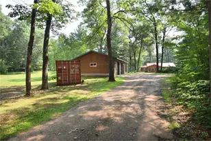 24904 Leghorn Dr, Meenon Township, WI 54872 - Photo 32