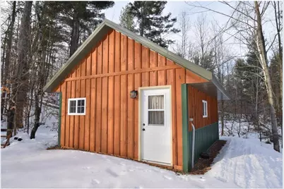 5853 S Markville Road, Blaine Township, WI 54830 - Photo 6