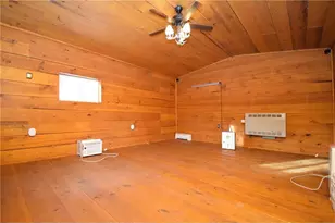 5853 S Markville Rd, Blaine Township, WI 54830 - Photo 8