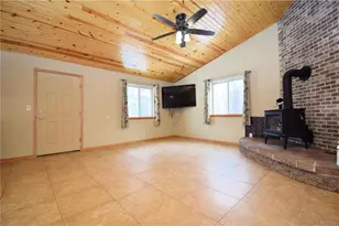 5853 S Markville Rd, Blaine Township, WI 54830 - Photo 18