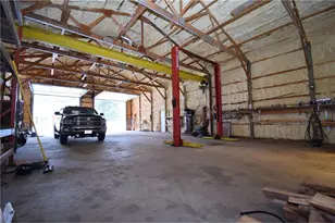 5853 S Markville Rd, Blaine Township, WI 54830 - Photo 32