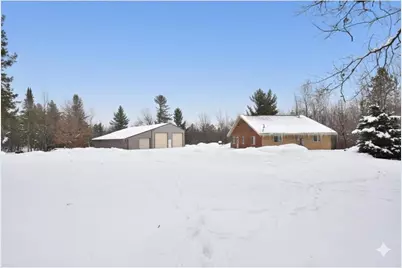 5853 S Markville Road, Blaine Township, WI 54830 - Photo 38