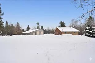 5853 S Markville Rd, Blaine Township, WI 54830 - Photo 38