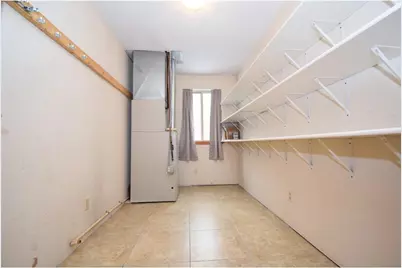 5853 S Markville Road, Blaine Township, WI 54830 - Photo 22