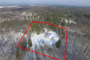 5853 S Markville Rd, Blaine Township, WI 54830 - Photo 36