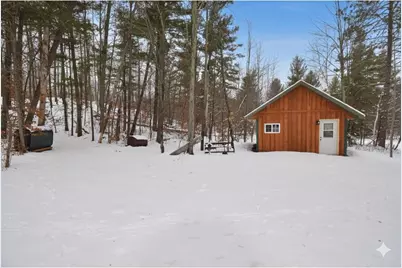 5853 S Markville Road, Blaine Township, WI 54830 - Photo 44