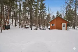 5853 S Markville Rd, Blaine Township, WI 54830 - Photo 44