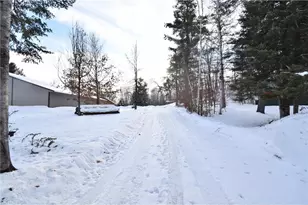 5853 S Markville Rd, Blaine Township, WI 54830 - Photo 46