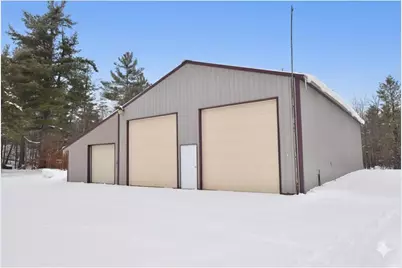 5853 S Markville Road, Blaine Township, WI 54830 - Photo 28