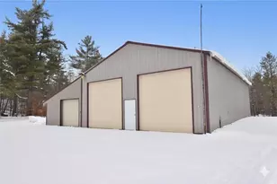 5853 S Markville Rd, Blaine Township, WI 54830 - Photo 28