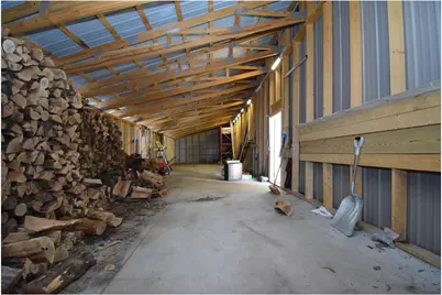 5853 S Markville Road, Blaine Township, WI 54830 - Photo 34