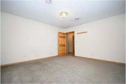 5853 S Markville Road, Blaine Township, WI 54830 - Photo 24