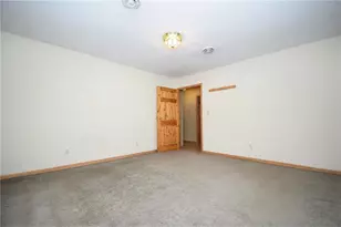 5853 S Markville Rd, Blaine Township, WI 54830 - Photo 24