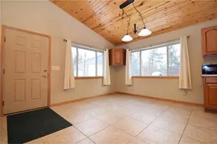 5853 S Markville Rd, Blaine Township, WI 54830 - Photo 12