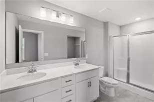 812 Fox River Rd, Somerset, WI 54025 - Photo 22