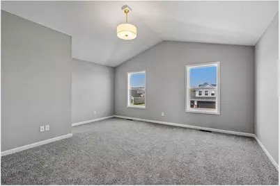 812 Fox River Road, Somerset, WI 54025 - Photo 18