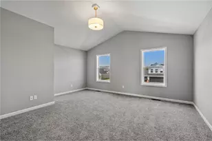 812 Fox River Rd, Somerset, WI 54025 - Photo 18