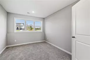 812 Fox River Rd, Somerset, WI 54025 - Photo 30