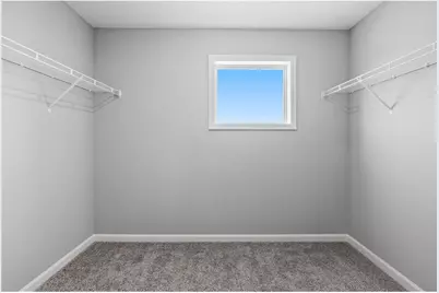 812 Fox River Road, Somerset, WI 54025 - Photo 34