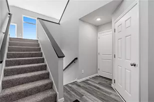 812 Fox River Rd, Somerset, WI 54025 - Photo 4