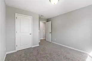 812 Fox River Rd, Somerset, WI 54025 - Photo 24