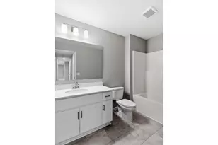 812 Fox River Rd, Somerset, WI 54025 - Photo 12