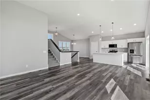 812 Fox River Rd, Somerset, WI 54025 - Photo 6