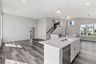 812 Fox River Rd, Somerset, WI 54025 - Photo 16