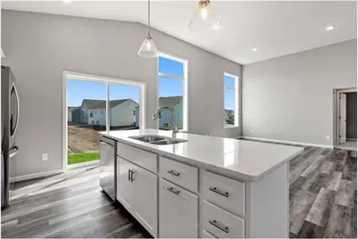 812 Fox River Road, Somerset, WI 54025 - Photo 8