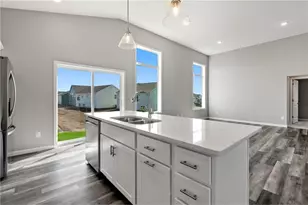 812 Fox River Rd, Somerset, WI 54025 - Photo 8