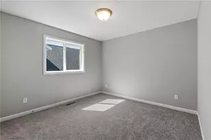 812 Fox River Rd, Somerset, WI 54025 - Photo 38