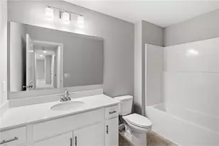 812 Fox River Rd, Somerset, WI 54025 - Photo 36