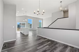 812 Fox River Rd, Somerset, WI 54025 - Photo 14