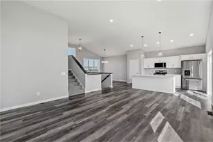 812 Fox River Rd, Somerset, WI 54025 - Photo 6